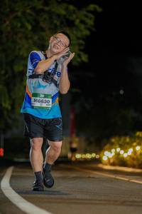 BIB: 
                            <button type="button" onclick="openModal(26549080)" class="btn btn-primary btn-sm float-right btn-popup" data-toggle="modal" data-target=".modal-high-quality">
                        <i class="fas fa-shopping-cart"></i> Add to Cart
                    </button>
                                            <button type="button" onclick="isThisMe(26549080, true)" class="btn btn-success btn-sm float-right btn-popup btn-isme hidden" data-toggle="tooltip" data-placement="bottom" title="นี่คือรูปของคุณใช่ไหม คลิกที่นี่เพื่อเอาเข้าอัลบั้ม">
                        <i class="fas fa-plus"></i> Add to album
                    </button>
                    <button type="button" onclick="isThisMe(26549080, false)" class="btn btn-warning btn-sm float-right btn-popup btn-isnotme hidden">
                        <i class="fas fa-ban"></i> Remove from album
                    </button>